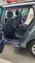 Volkswagen Passat Comfortline 2,0 TDI SCR DSG Grau - thumbnail 6