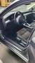 Volkswagen Passat Comfortline 2,0 TDI SCR DSG Grau - thumbnail 4
