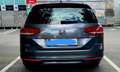 Volkswagen Passat Comfortline 2,0 TDI SCR DSG Grau - thumbnail 3