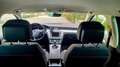 Volkswagen Passat Comfortline 2,0 TDI SCR DSG Grau - thumbnail 8