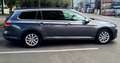 Volkswagen Passat Comfortline 2,0 TDI SCR DSG Grau - thumbnail 2