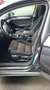 Volkswagen Passat Comfortline 2,0 TDI SCR DSG Grau - thumbnail 5