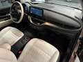 Fiat 500e Cabrio La Prima *Winter-Pak*KAMERA*LED*CarPllay* Gold - thumbnail 12