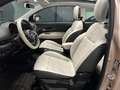 Fiat 500e Cabrio La Prima *Winter-Pak*KAMERA*LED*CarPllay* Gold - thumbnail 14