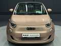 Fiat 500e Cabrio La Prima *Winter-Pak*KAMERA*LED*CarPllay* Gold - thumbnail 9