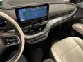 Fiat 500e Cabrio La Prima *Winter-Pak*KAMERA*LED*CarPllay* Gold - thumbnail 18