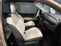 Fiat 500e Cabrio La Prima *Winter-Pak*KAMERA*LED*CarPllay* Gold - thumbnail 11