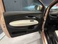 Fiat 500e Cabrio La Prima *Winter-Pak*KAMERA*LED*CarPllay* Gold - thumbnail 13