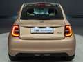 Fiat 500e Cabrio La Prima *Winter-Pak*KAMERA*LED*CarPllay* Gold - thumbnail 5