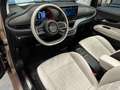 Fiat 500e Cabrio La Prima *Winter-Pak*KAMERA*LED*CarPllay* Gold - thumbnail 15