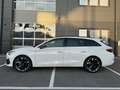 CUPRA Leon SP Kombi 1.5 eTSI DSG 150 Weiß - thumbnail 6
