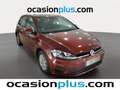 Volkswagen Golf 1.0 TSI Edition 85kW Grau - thumbnail 2