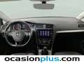 Volkswagen Golf 1.0 TSI Edition 85kW Grau - thumbnail 6