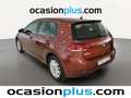 Volkswagen Golf 1.0 TSI Edition 85kW Grau - thumbnail 3