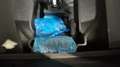 DS Automobiles DS 7 DS7 1.5 bluehdi Rivoli 130cv auto - 2k* Gris - thumbnail 12