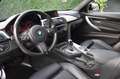 BMW 318 Touring 318 dA M Pack Sport Noir - thumbnail 4