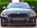 BMW 318 Touring 318 dA M Pack Sport Noir - thumbnail 1