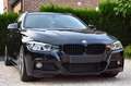 BMW 318 Touring 318 dA M Pack Sport Noir - thumbnail 2