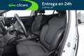 Renault Megane 1.3 TCe GPF Equilibre 103kW Blanco - thumbnail 14