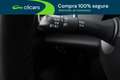Renault Megane 1.3 TCe GPF Equilibre 103kW Blanco - thumbnail 24