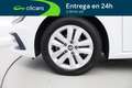 Renault Megane 1.3 TCe GPF Equilibre 103kW Blanco - thumbnail 11