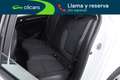 Renault Megane 1.3 TCe GPF Equilibre 103kW Blanco - thumbnail 33