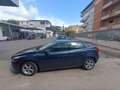Volvo V40 V40 2.0 d2 Kinetic my18 Blu/Azzurro - thumbnail 6