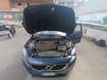 Volvo V40 V40 2.0 d2 Kinetic my18 Blu/Azzurro - thumbnail 8