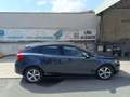 Volvo V40 V40 2.0 d2 Kinetic my18 Blu/Azzurro - thumbnail 7