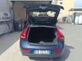Volvo V40 V40 2.0 d2 Kinetic my18 Blu/Azzurro - thumbnail 5