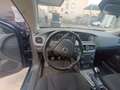 Volvo V40 V40 2.0 d2 Kinetic my18 Blu/Azzurro - thumbnail 11