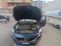 Volvo V40 V40 2.0 d2 Kinetic my18 Blu/Azzurro - thumbnail 9
