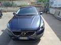 Volvo V40 V40 2.0 d2 Kinetic my18 Blu/Azzurro - thumbnail 2