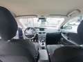 Volvo V40 V40 2.0 d2 Kinetic my18 Blu/Azzurro - thumbnail 10