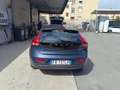Volvo V40 V40 2.0 d2 Kinetic my18 Blu/Azzurro - thumbnail 4