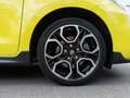 Suzuki Swift Sport 1.4 Hybrid Boosterjet Giallo - thumbnail 13