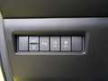 Suzuki Swift Sport 1.4 Hybrid Boosterjet Giallo - thumbnail 12