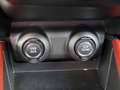 Suzuki Swift Sport 1.4 Hybrid Boosterjet Giallo - thumbnail 9