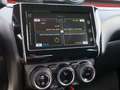 Suzuki Swift Sport 1.4 Hybrid Boosterjet Giallo - thumbnail 3