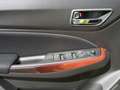 Suzuki Swift Sport 1.4 Hybrid Boosterjet Giallo - thumbnail 10
