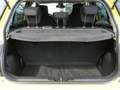 Suzuki Swift Sport 1.4 Hybrid Boosterjet Giallo - thumbnail 7