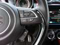 Suzuki Swift Sport 1.4 Hybrid Boosterjet Giallo - thumbnail 2
