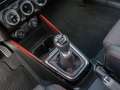 Suzuki Swift Sport 1.4 Hybrid Boosterjet Giallo - thumbnail 4