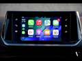 Peugeot 208 CARPLAY | KEYLESS | CAMERA Grijs - thumbnail 12