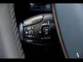 Peugeot 208 CARPLAY | KEYLESS | CAMERA Grijs - thumbnail 8