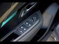 Peugeot 208 CARPLAY | KEYLESS | CAMERA Grijs - thumbnail 4