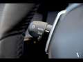 Peugeot 208 CARPLAY | KEYLESS | CAMERA Grijs - thumbnail 7