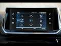 Peugeot 208 CARPLAY | KEYLESS | CAMERA Grijs - thumbnail 14