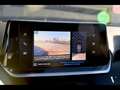 Peugeot 208 CARPLAY | KEYLESS | CAMERA Grijs - thumbnail 16
