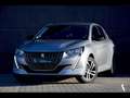 Peugeot 208 CARPLAY | KEYLESS | CAMERA Grijs - thumbnail 1